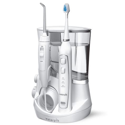 Now 20 Off. . Walmart electric toothbrush